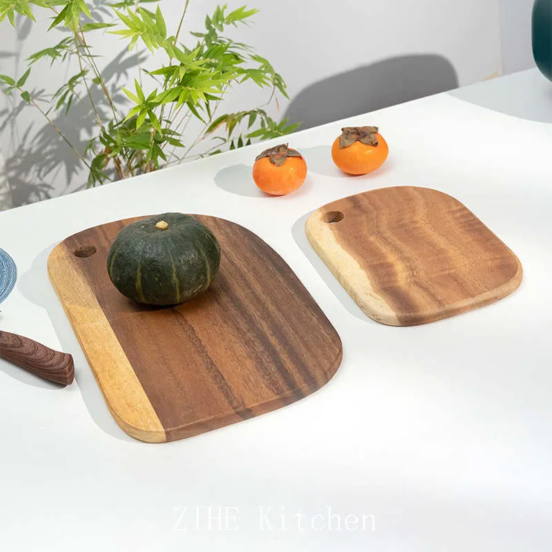 Kitchen Supplies Storage