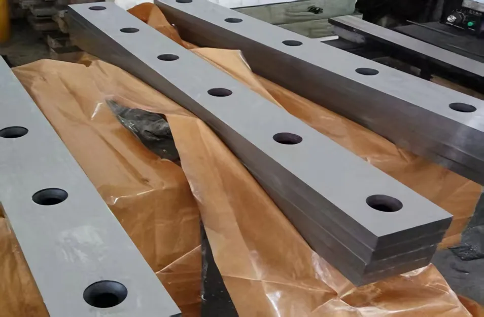 Production Process 2