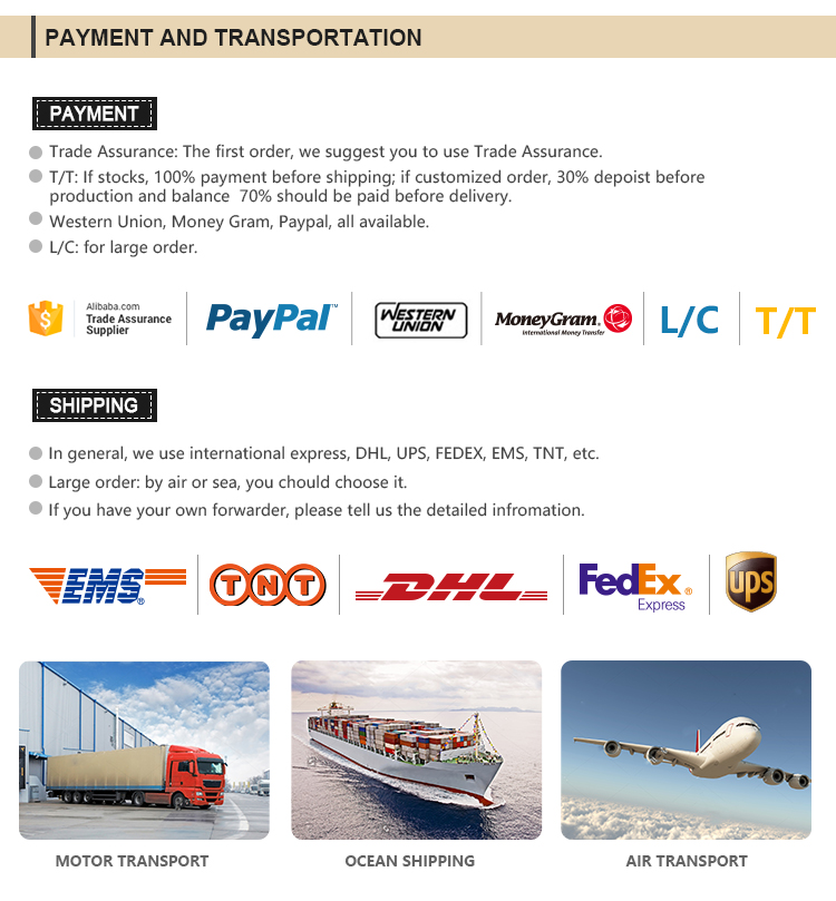 Logistics Flow