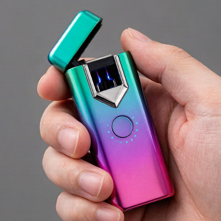 2026 New Wholesale of Large-capacity Disposable Rechargeable Electronic Products with Various Fruit Flavors From Manufacturers