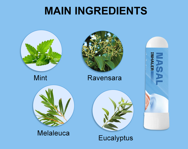Product Feature 2
