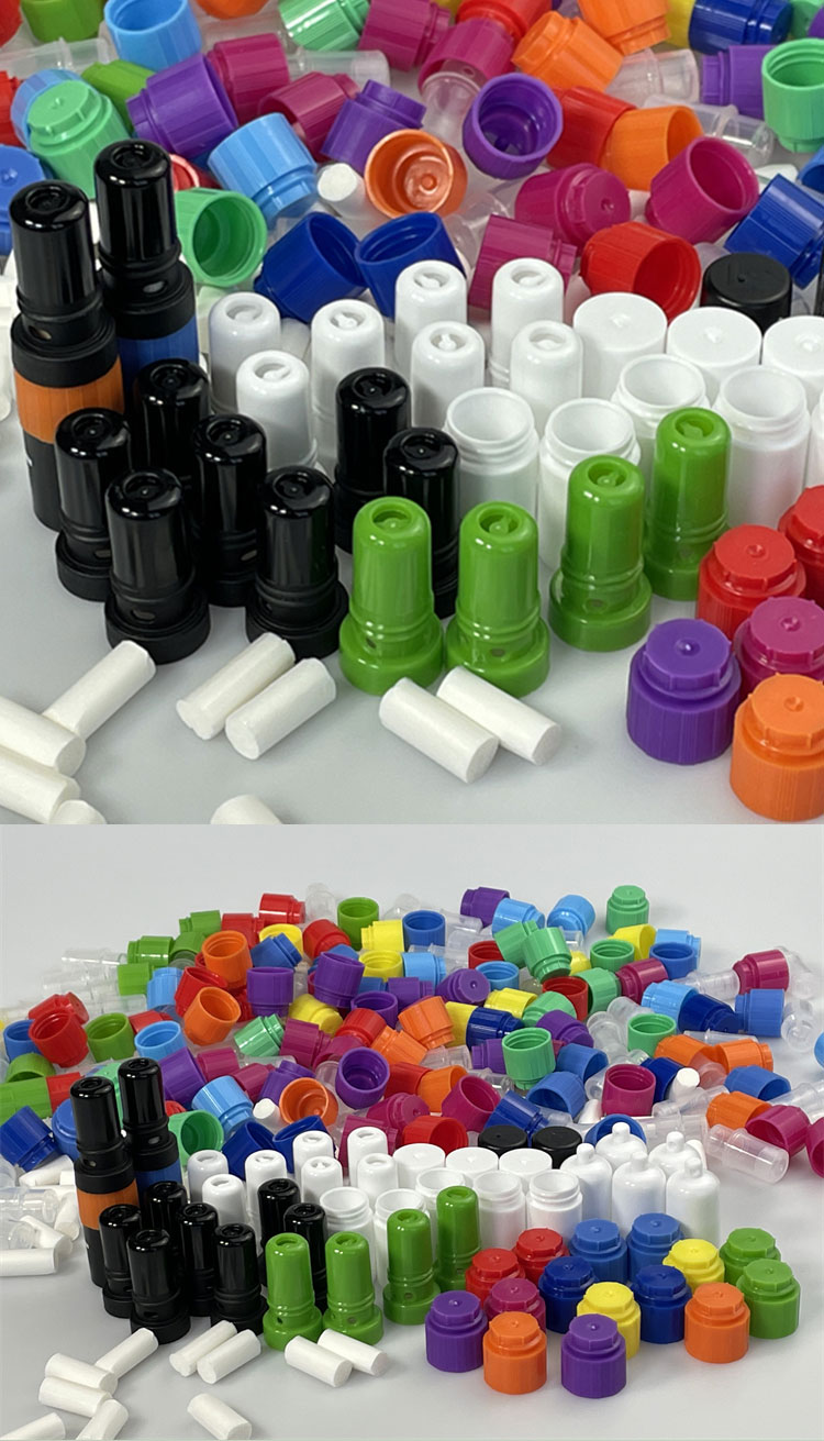 Product Description Image 1