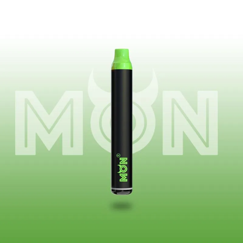 Wholesale Disposable Vape Pod Device