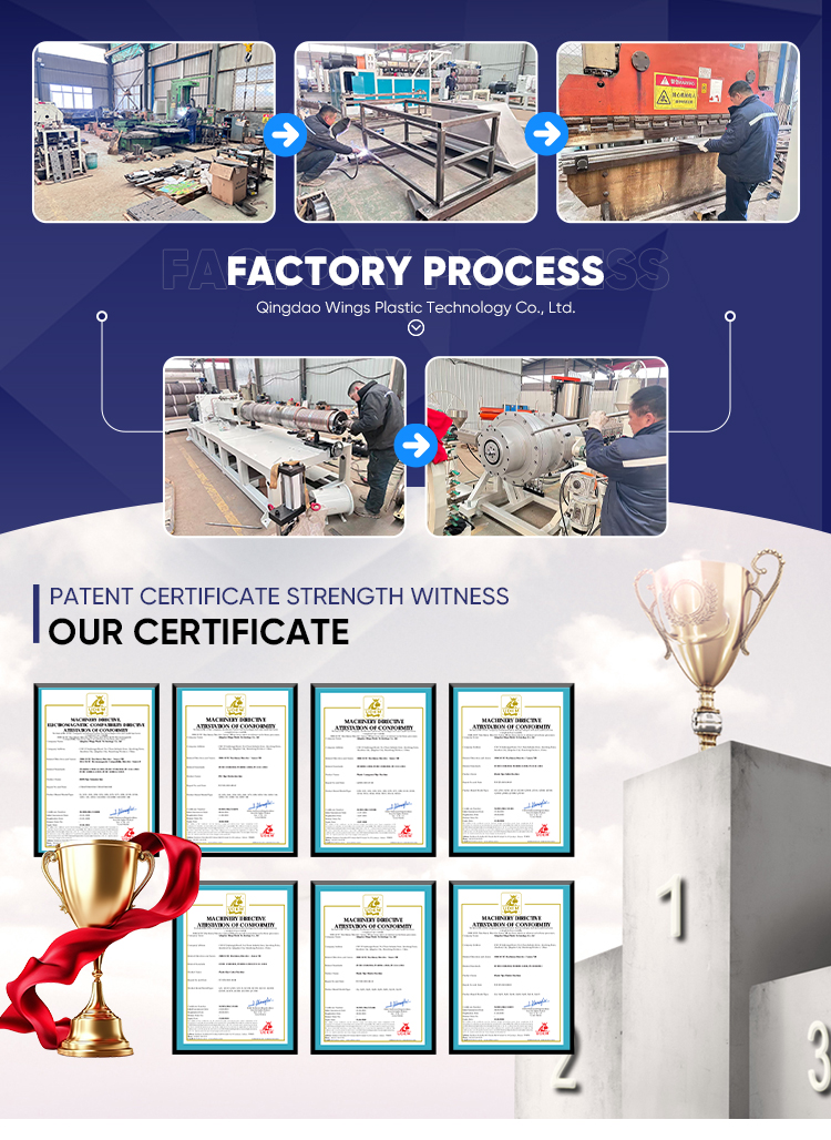 Factory Facility 2