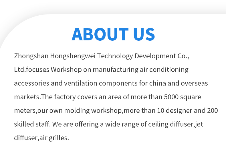 Company Profile 1