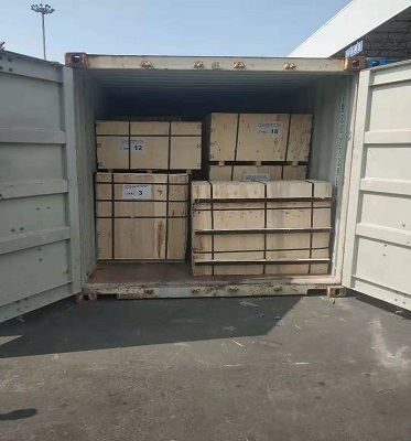 Packing Image 1