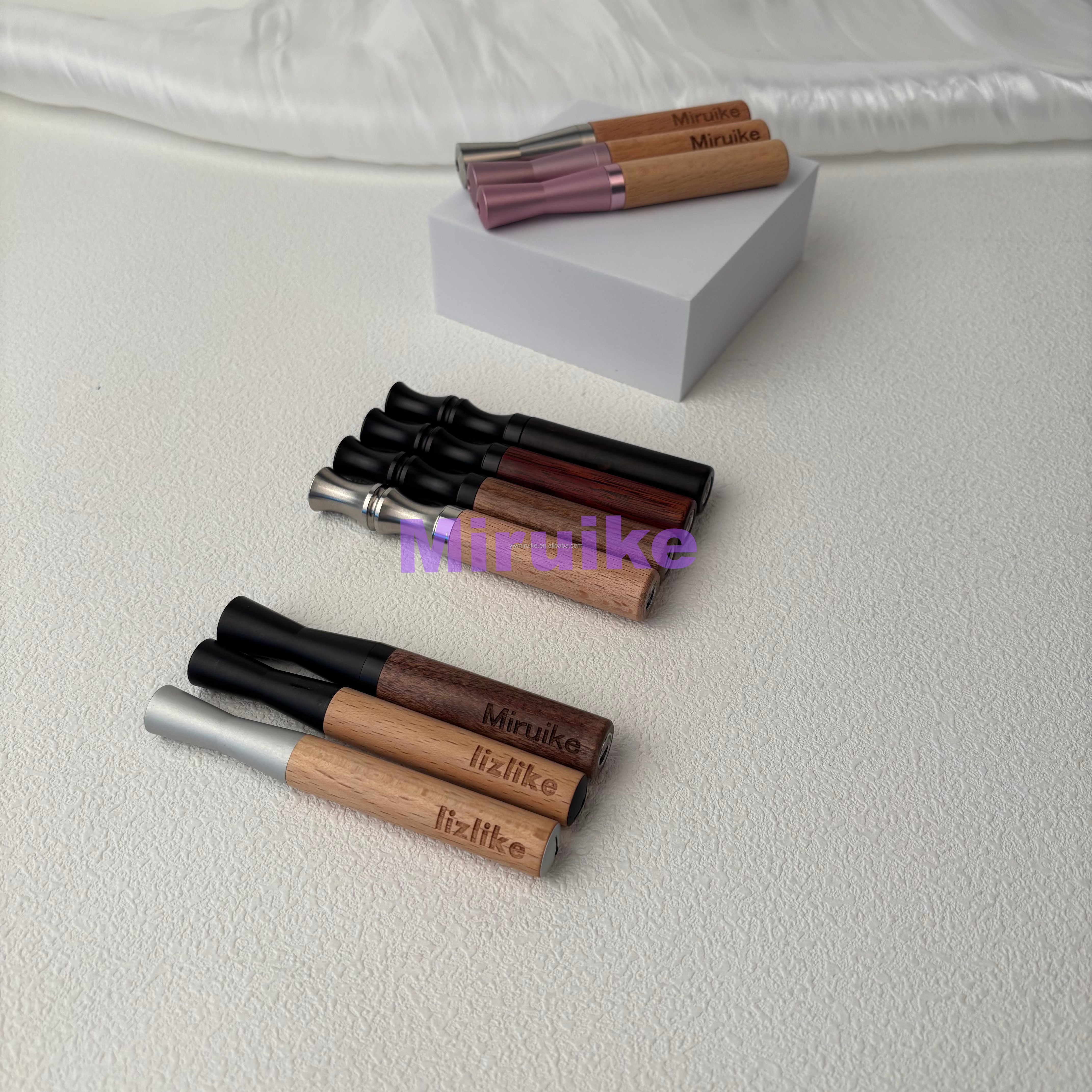 Product Description Image 7