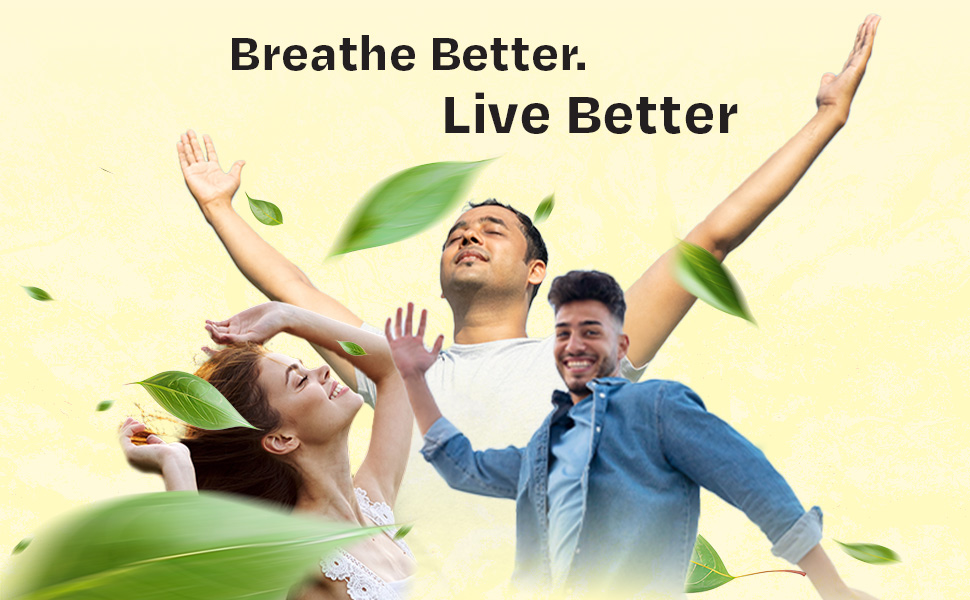 Custom Flavored Disposable Aromatic Aroma Vaporless Smokeless 5ml Capacity Body Healthcare Inhaler Quit Smoking Stick