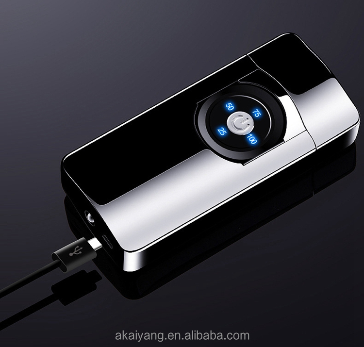 Product detail 4