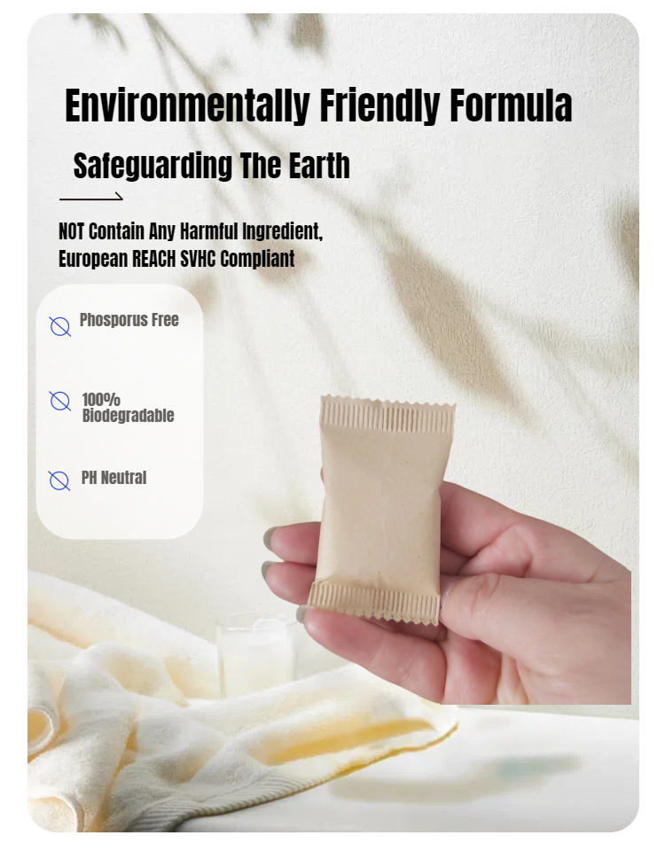 Cleaning Tablet Details 2