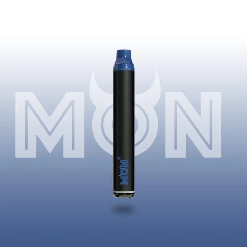 Replaceable Pod Device Color Options