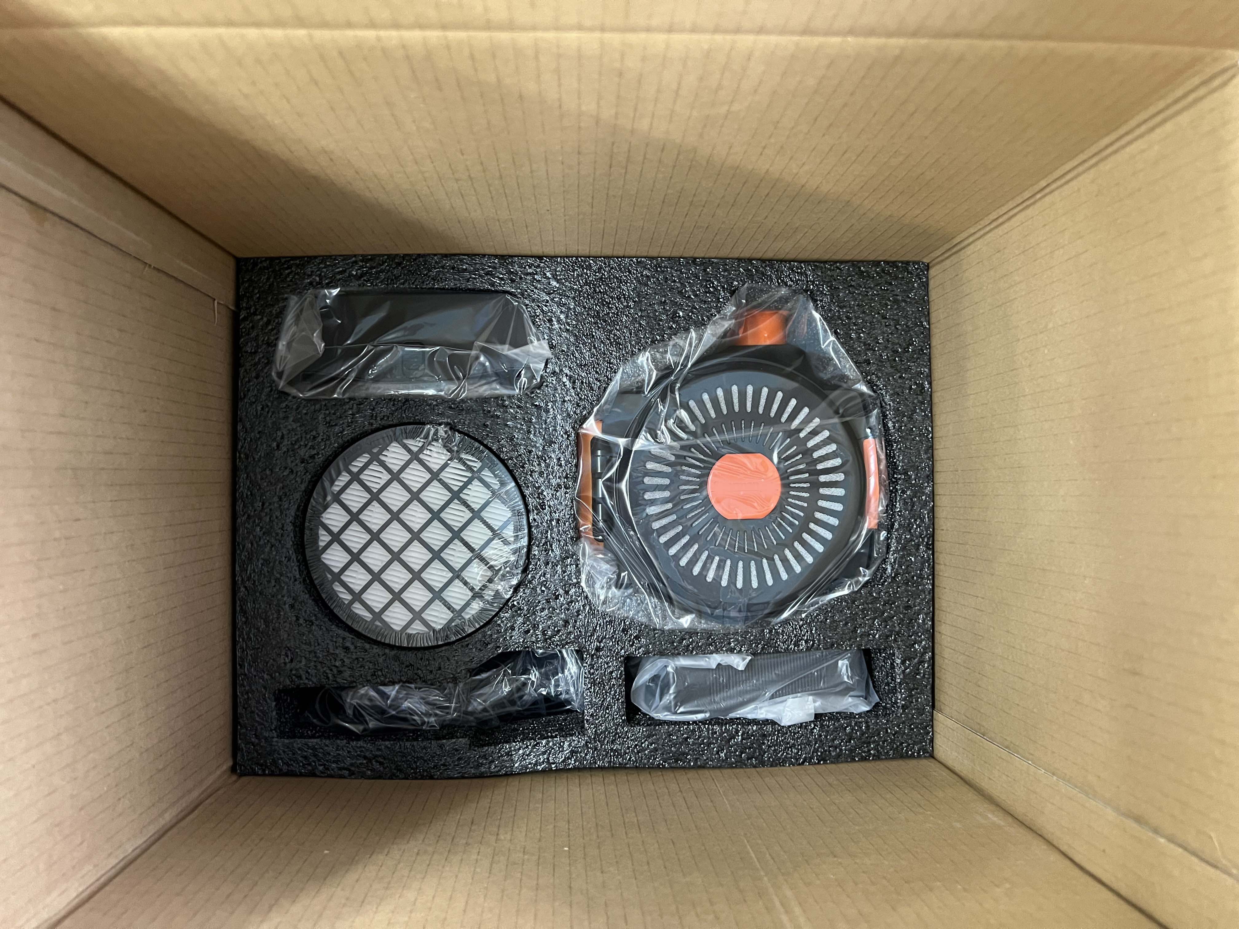 Package Accessory 1