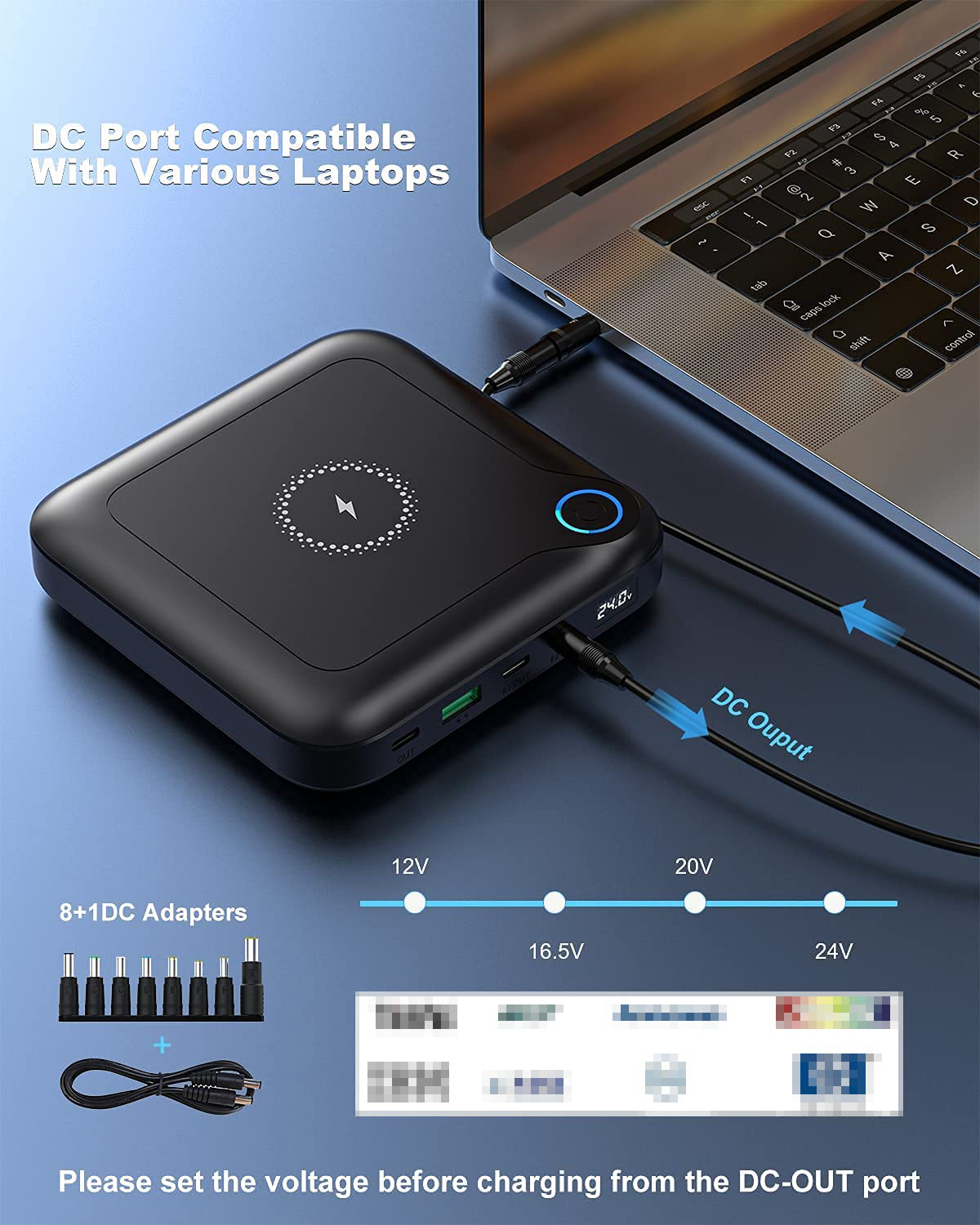 Product Details 3