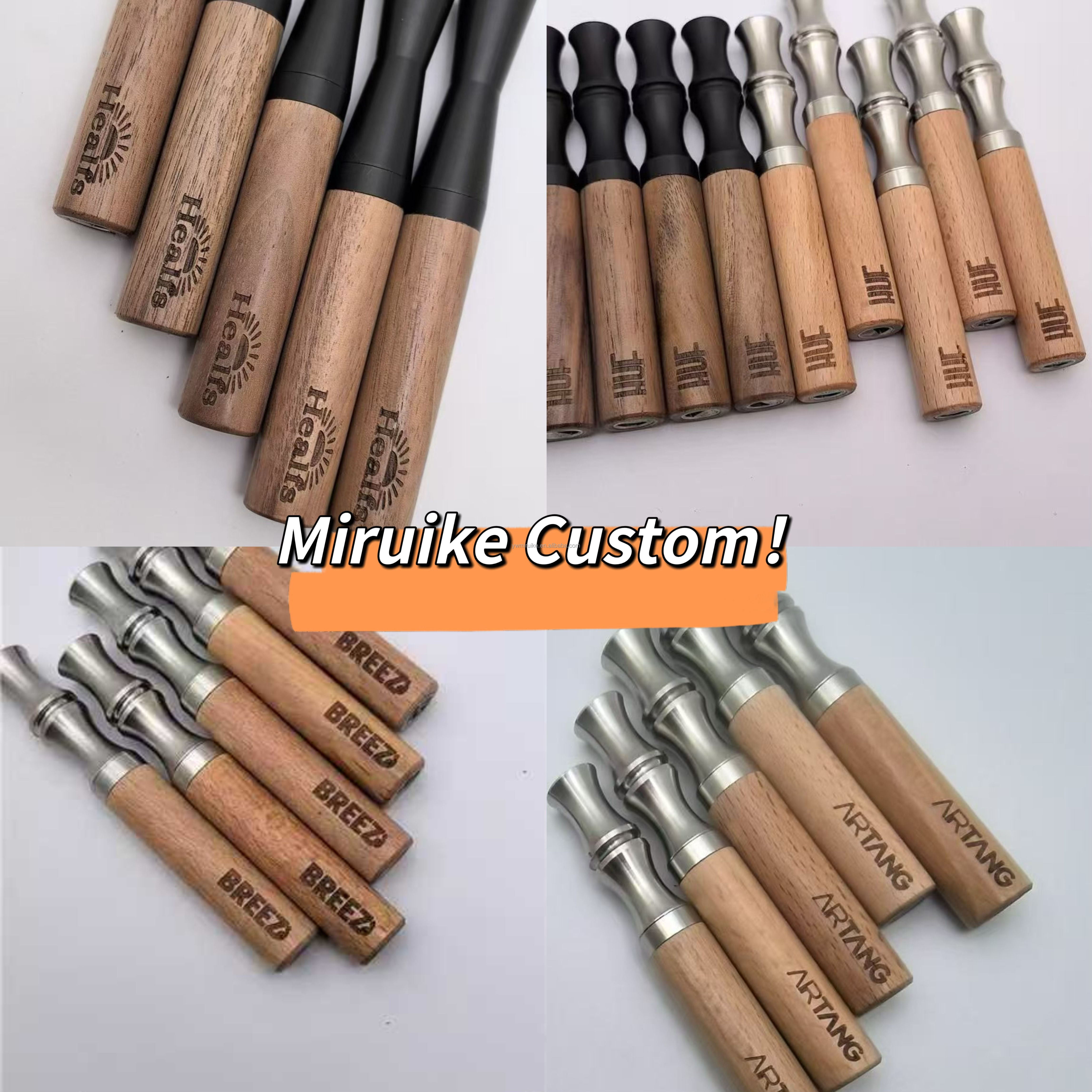 Product Showcase