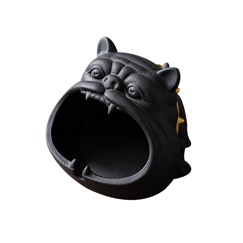 Popular Accessory