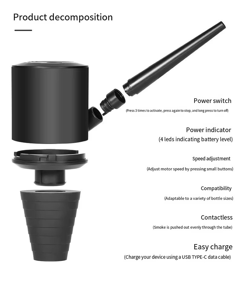 Product Angle Detail 2