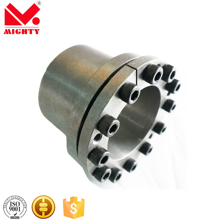 Fenner Series High Torque Locking Device for Hub Shaft Expansion Keyless Locking Assembly