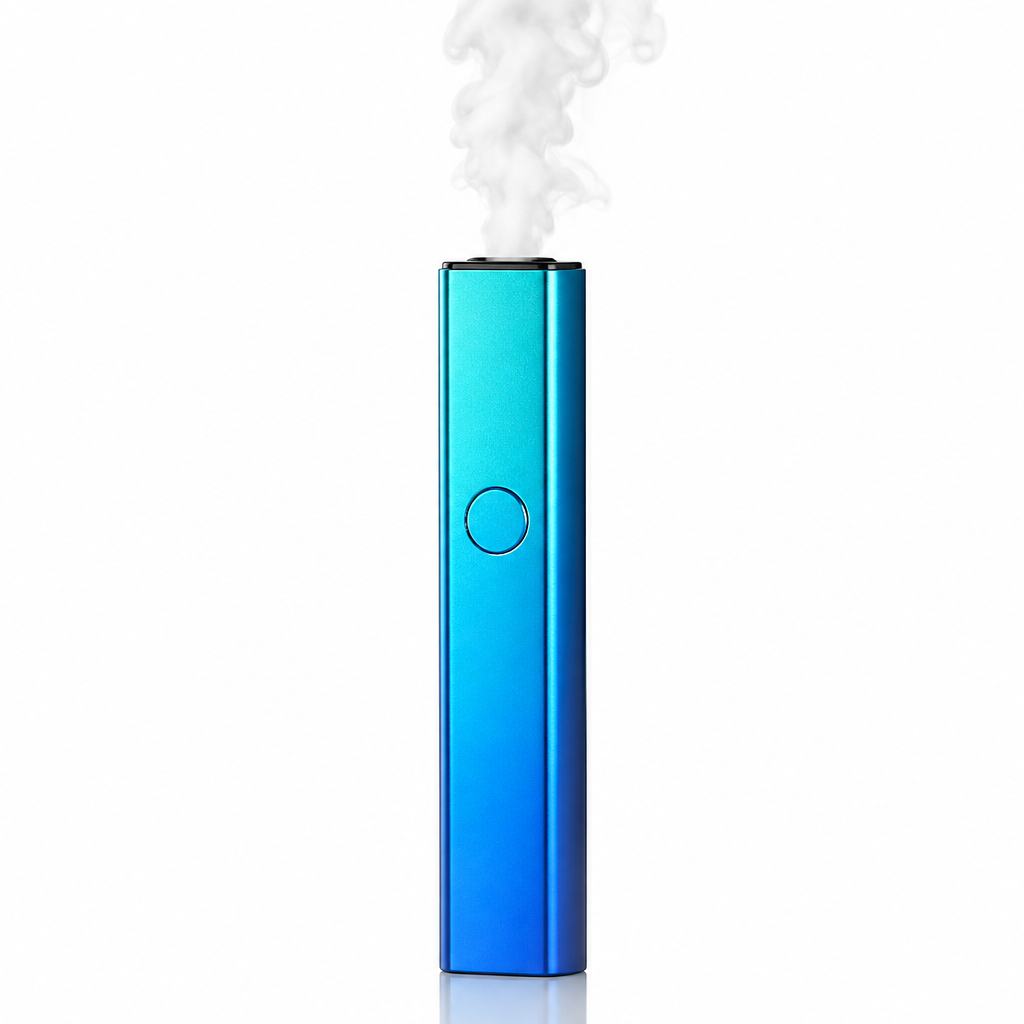 Smoking Accessories Shop Fruit Flavours Electronic Refillable Empty 1ml 2ml 2g Disposable Empty Lighter Smoking Cigarette