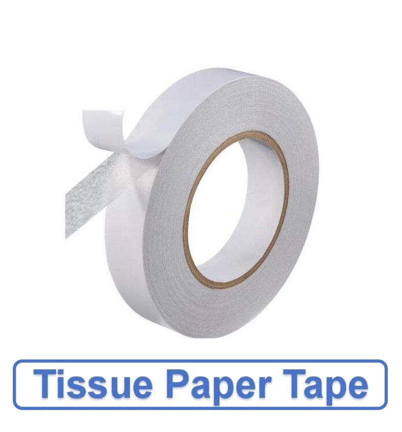 Usage Method 2