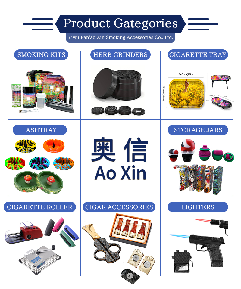 Electronic Hookah Pod Accessory 6