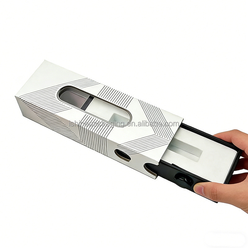 Best Smoke Shop Accessories Rechargeable 1ml Muha Meds Lighters Electronic Device Cigarette Lighter for Disposable Cig