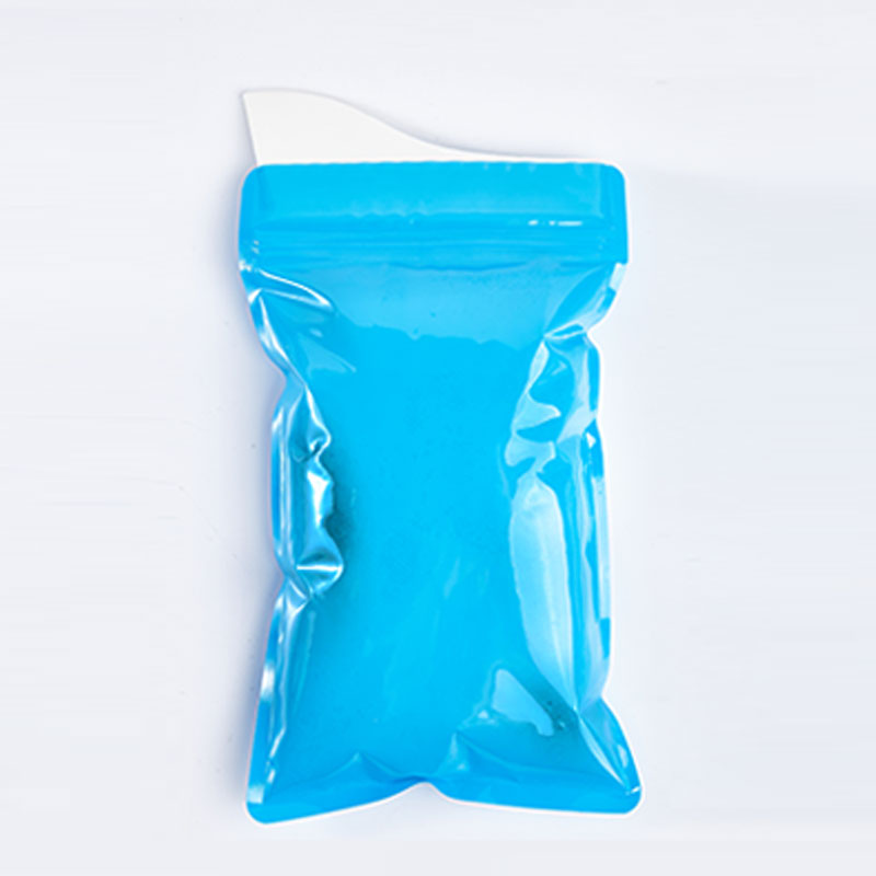 Eco-Friendly Disposable Toilet Absorbent Female Urination Device Medical Folding Toliet