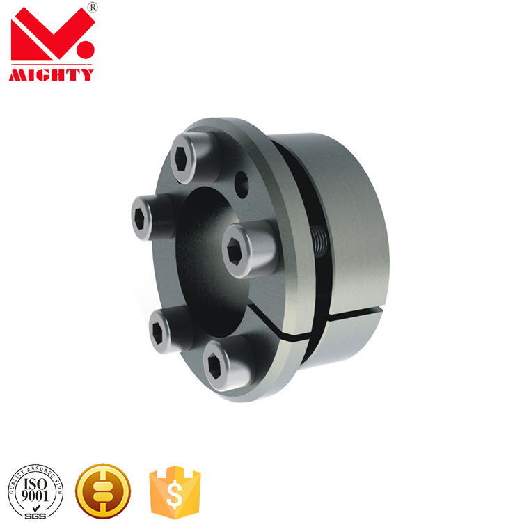 Fenner Series High Torque Locking Device for Hub Shaft Expansion Keyless Locking Assembly