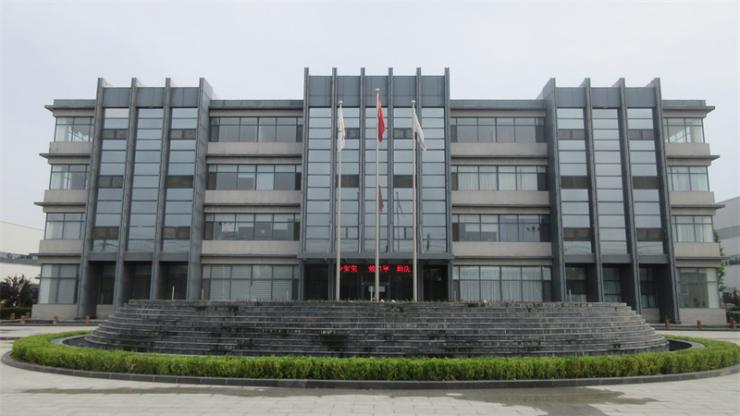 Production facility workshop 2