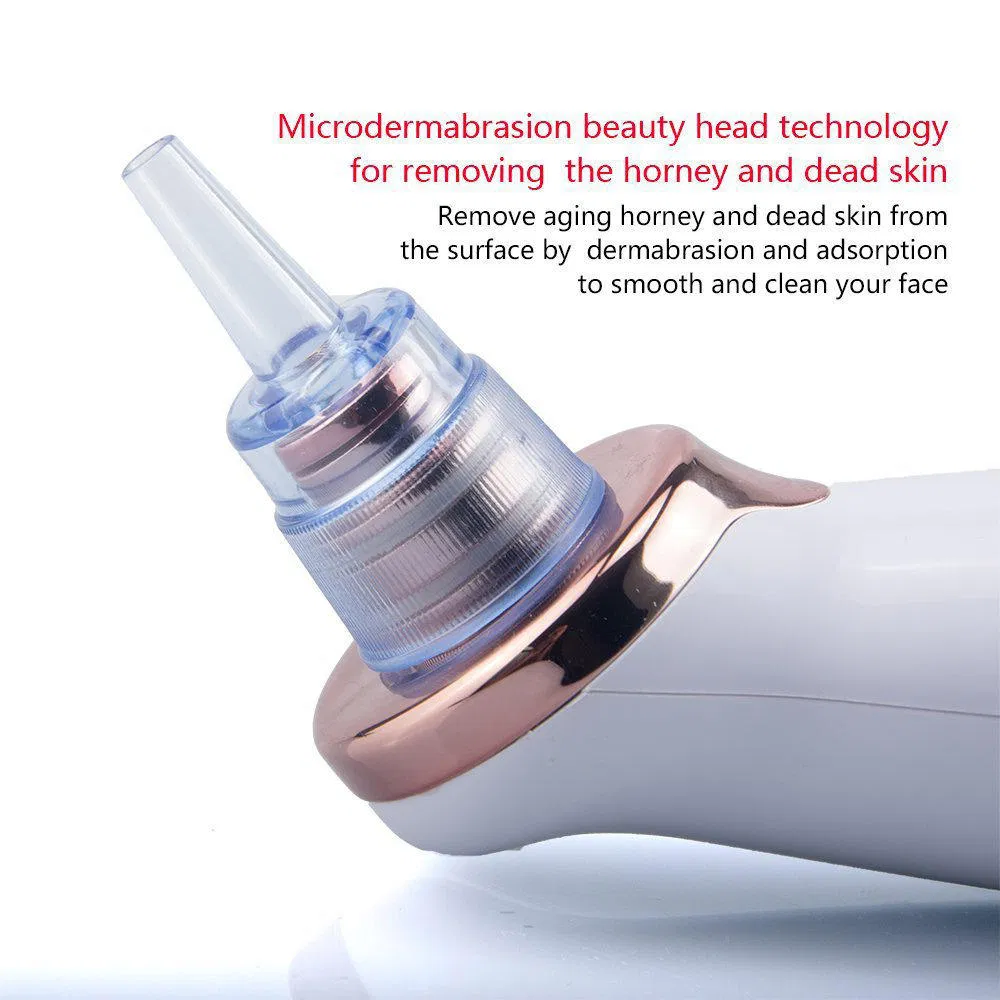Pore Cleaner Detail 2