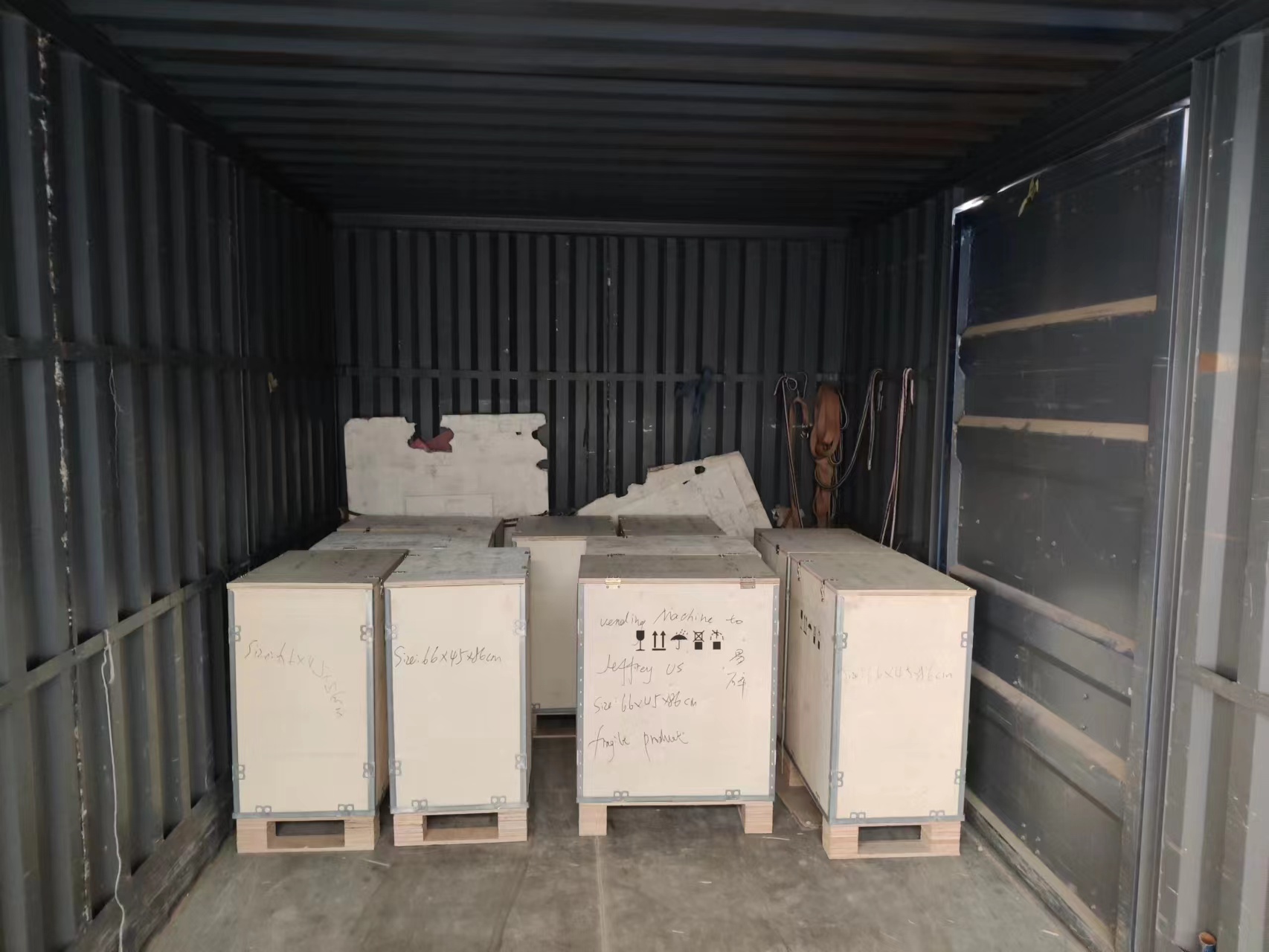 Packing Image 1