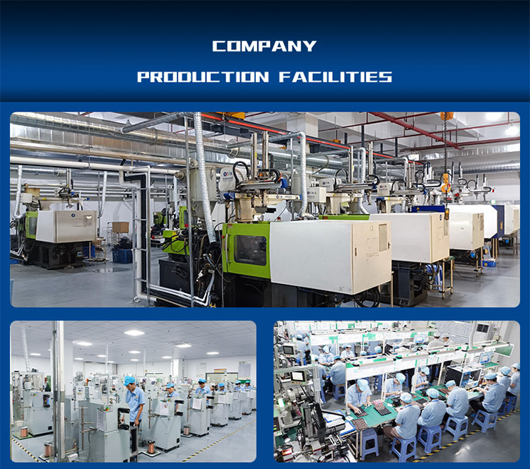 Company Profile 4