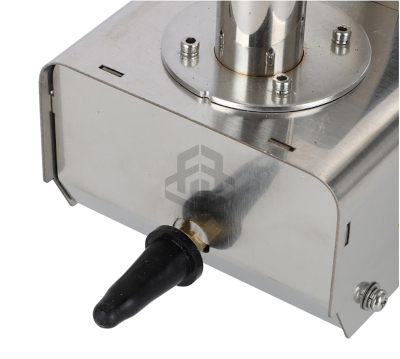 Product Detail Image 4