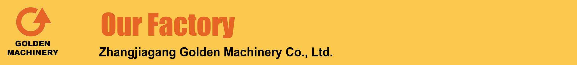 Delivery Preparation