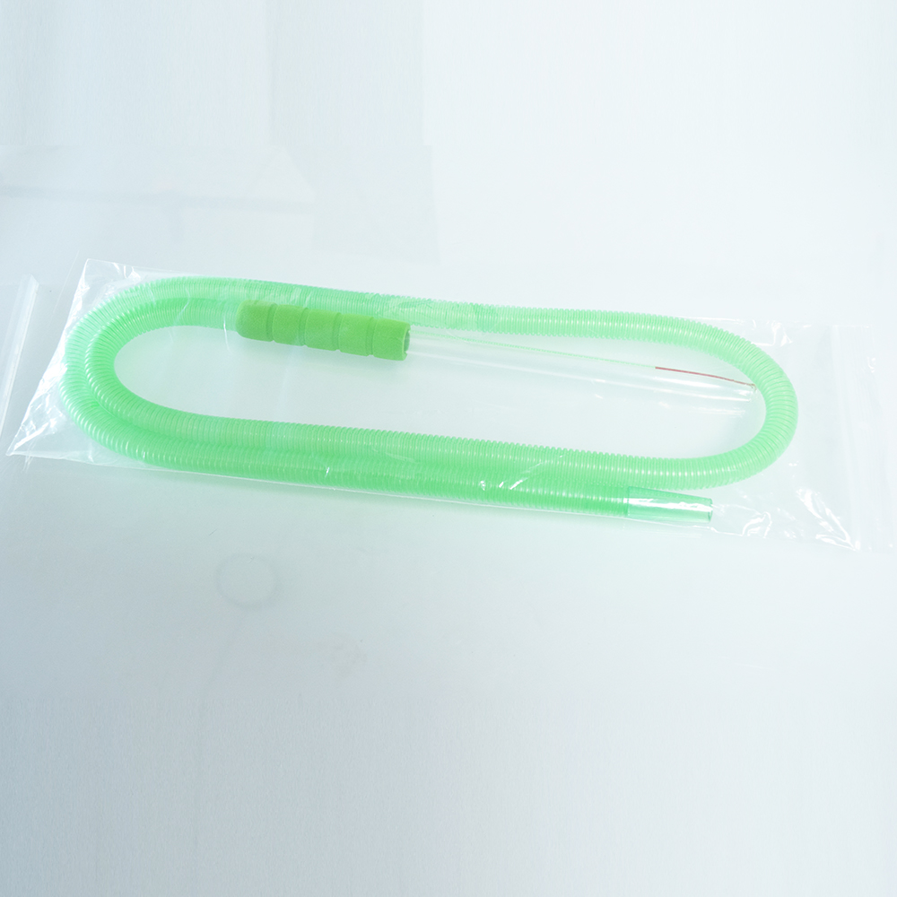Mini Hookah Product Detail 6