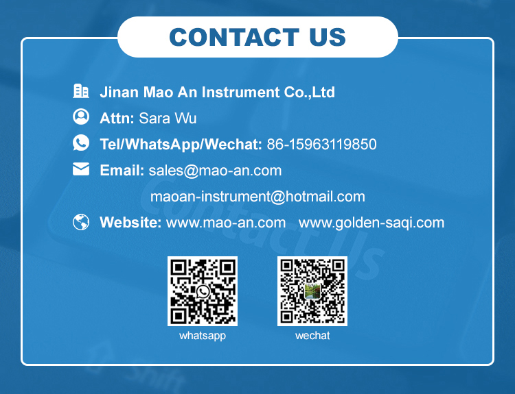 Product view 12