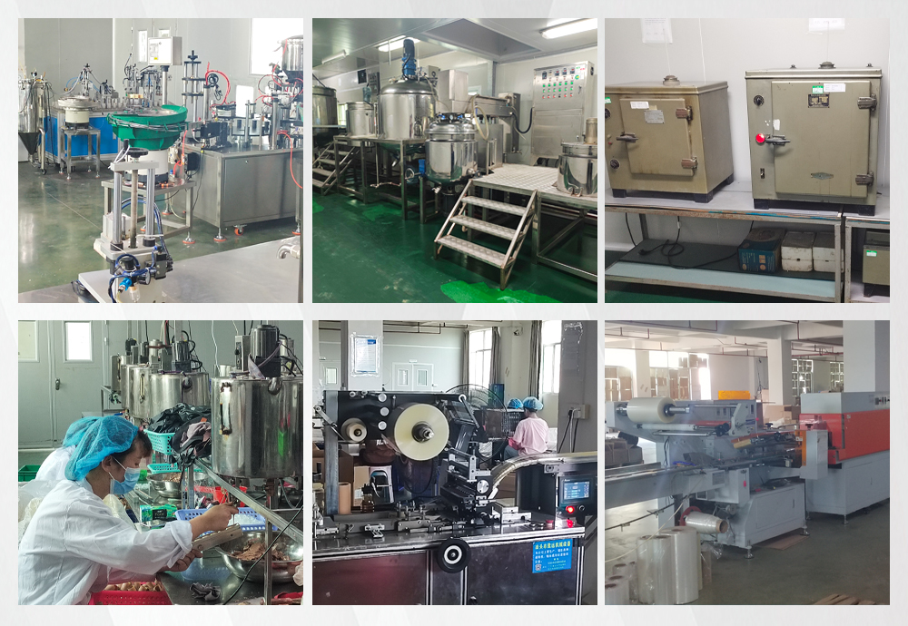 Company Image 3