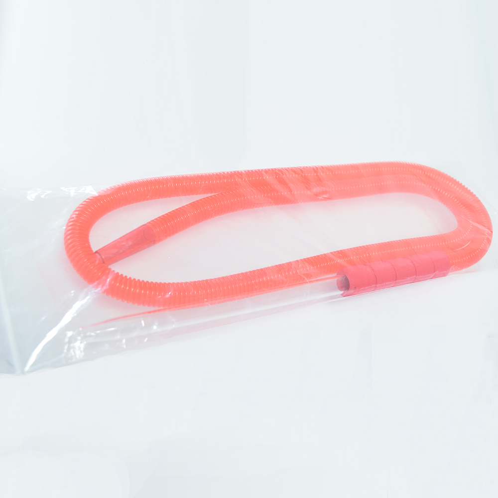 Mini Hookah Product Detail 3