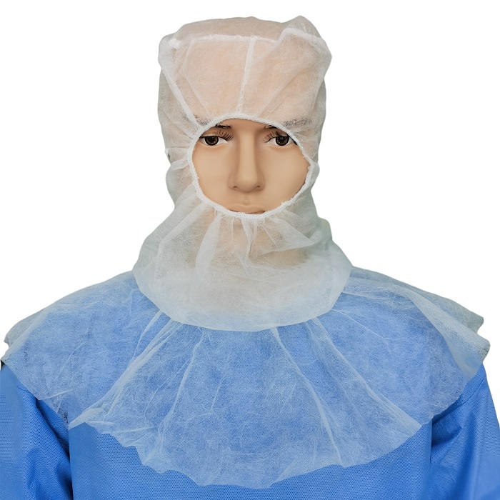 Similar protective products 2