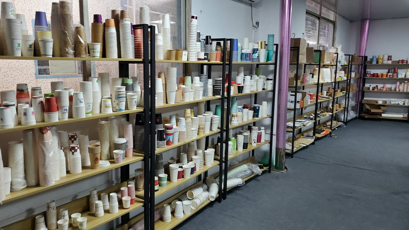 Production Facility 1