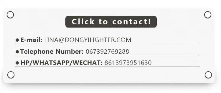 FAQ Footer Banner