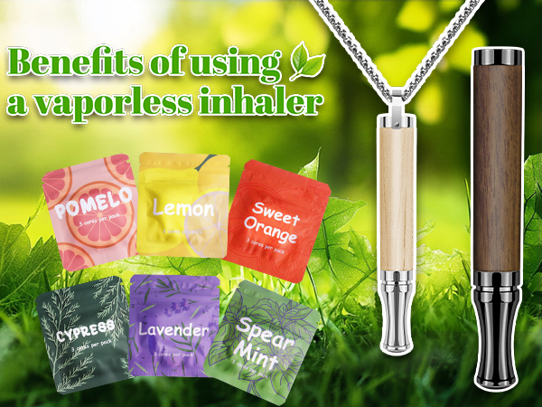 Product Feature Details