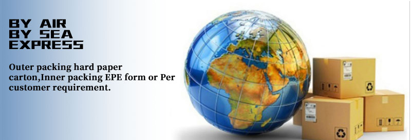 FAQ Image