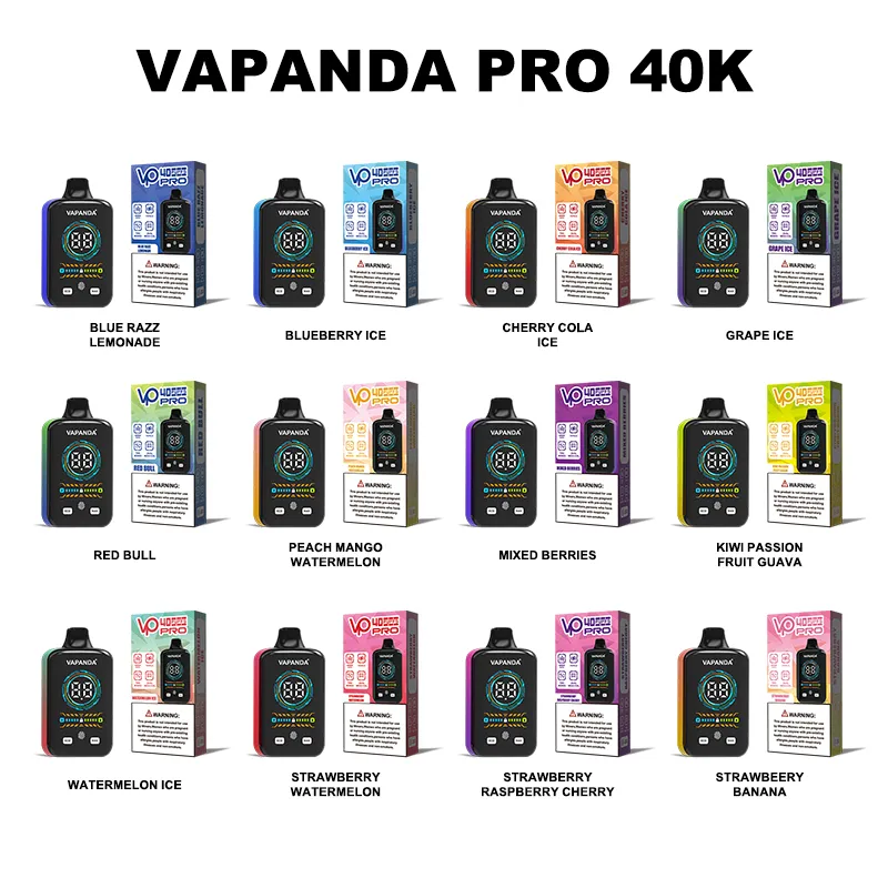 Pro 40000