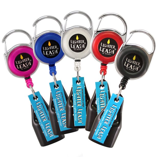Hot Selling Accessory