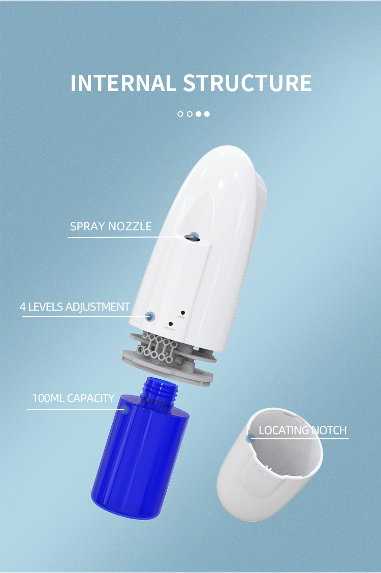 Product detail 7