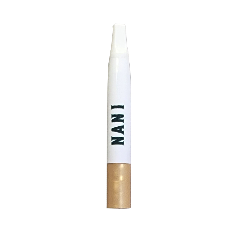 Wholesale High Quality Good Filtering Effect NANI Condensation Adsorption Mouthpiece