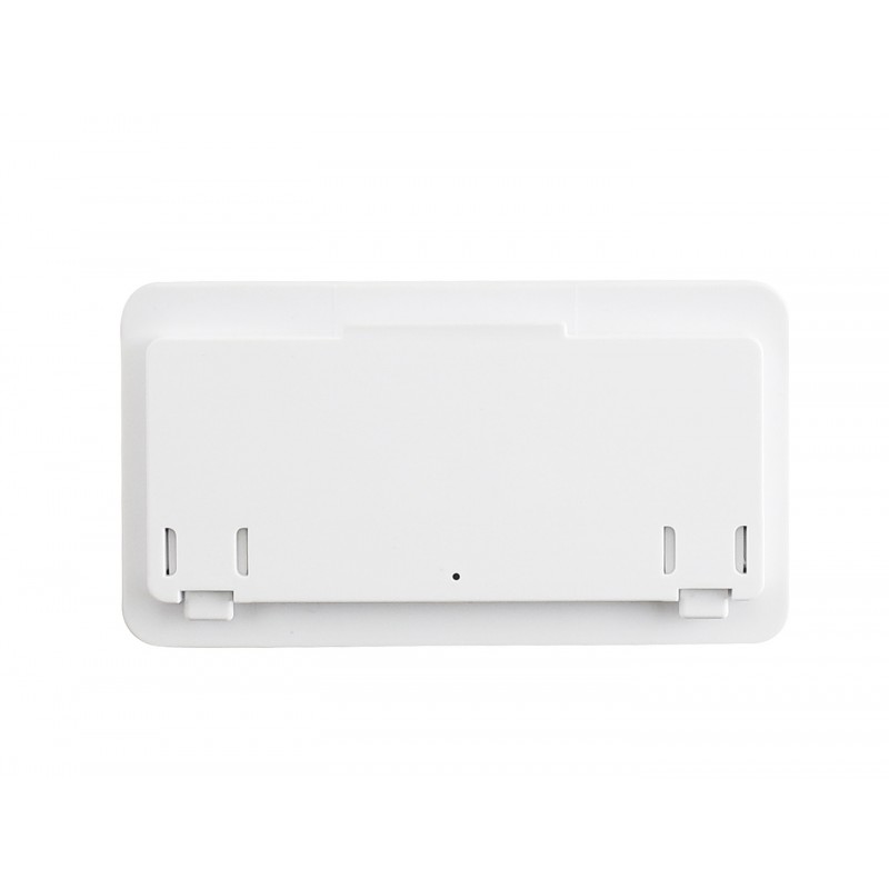 2.9inch Passive NFC-Powered E-Paper, No Battery