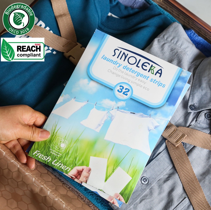 Related Cleaner Product 1