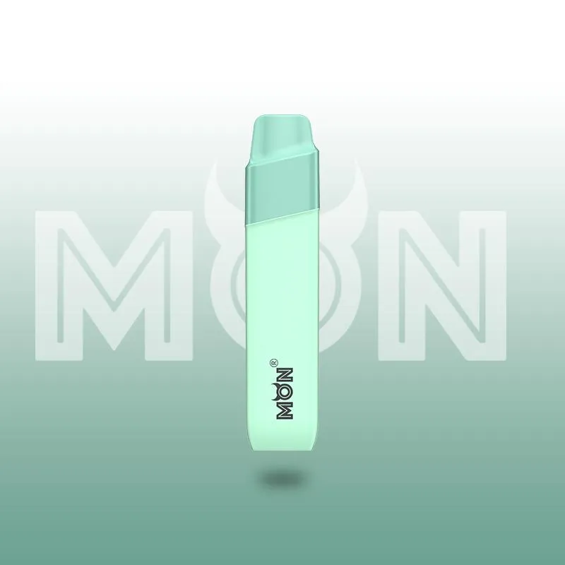 Disposable Device Pod Customization