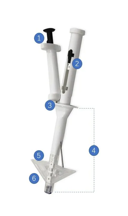 Product Feature Details